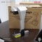 Ricoh ScanSnap SV600 (Overhead Contactless Scanner)