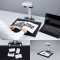 Ricoh ScanSnap SV600 (Overhead Contactless Scanner)