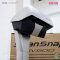Ricoh ScanSnap SV600 (Overhead Contactless Scanner)