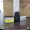 Ricoh ScanSnap SV600 (Overhead Contactless Scanner)