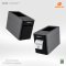 Rongta RP215 2-inch High performance Thermal Label Printer