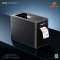 Rongta RP215 2-inch High performance Thermal Label Printer