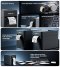 Rongta RP215 2-inch High performance Thermal Label Printer