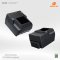 Rongta RP400H 4-inch Thermal Transfer Barcode Printer