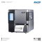 SATO CL4-SXR & CL6-SXR Flagship industrial label printer