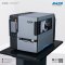 SATO CL4-SXR & CL6-SXR Flagship industrial label printer