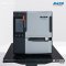 SATO CL4-SXR & CL6-SXR Flagship industrial label printer
