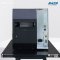 SATO CL4-SXR & CL6-SXR Flagship industrial label printer