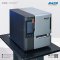SATO CL4-SXR & CL6-SXR Flagship industrial label printer