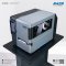 SATO CL4-SXR & CL6-SXR Flagship industrial label printer