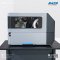 SATO CL4-SXR & CL6-SXR Flagship industrial label printer