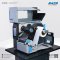 SATO CL4-SXR & CL6-SXR Flagship industrial label printer