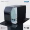 SATO CL4-SXR & CL6-SXR Flagship industrial label printer