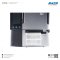 SATO CL4-SXR & CL6-SXR Flagship industrial label printer
