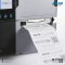 SATO CL4-SXR & CL6-SXR Flagship industrial label printer