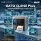 SATO CL6NX Plus 6-inch Thermal Industrial Printer