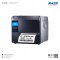 SATO CL6NX Plus 6-inch Thermal Industrial Printer