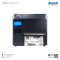 SATO CL6NX Plus 6-inch Thermal Industrial Printer