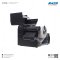 SATO CL6NX Plus 6-inch Thermal Industrial Printer