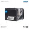 SATO CL6NX Plus 6-inch Thermal Industrial Printer