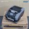SATO PW208NX Mobile Printer