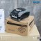 SATO PW208NX Mobile Printer
