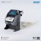 SATO PW4NX (4-Inch) Mobile Thermal Printer