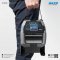 SATO PW4NX (4-Inch) Mobile Thermal Printer