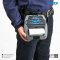SATO PW4NX (4-Inch) Mobile Thermal Printer