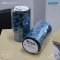 SATO R335F Thermal Ribbon (Resin) Barcode Label Printer