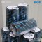 SATO R335F Thermal Ribbon (Resin) Barcode Label Printer