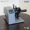 SATO RWG500 Label Rewinder