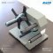 SATO RWG500 Label Rewinder