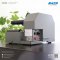 SATO RWG500 Label Rewinder
