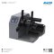 SATO RWG500 Label Rewinder