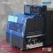 SATO S84NX / S86NX Print Engines Series