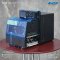 SATO S84NX / S86NX Print Engines Series