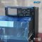 SATO S84NX / S86NX Print Engines Series