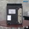 SATO S84NX / S86NX Print Engines Series