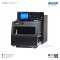 SATO S84NX / S86NX Print Engines Series