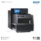 SATO S84NX / S86NX Print Engines Series