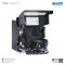SATO S84NX / S86NX Print Engines Series