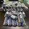 SATO T102H Ribbon Wax