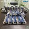 SATO T102H Ribbon Wax