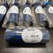 SATO T102H Ribbon Wax
