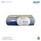 SATO T102H Ribbon Wax
