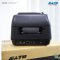 SATO WS4 Series 4-inch Desktop printer