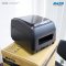 SATO WS4 Series 4-inch Desktop printer