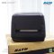 SATO WS4 Series 4-inch Desktop printer