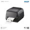SATO WS4 Series 4-inch Desktop printer